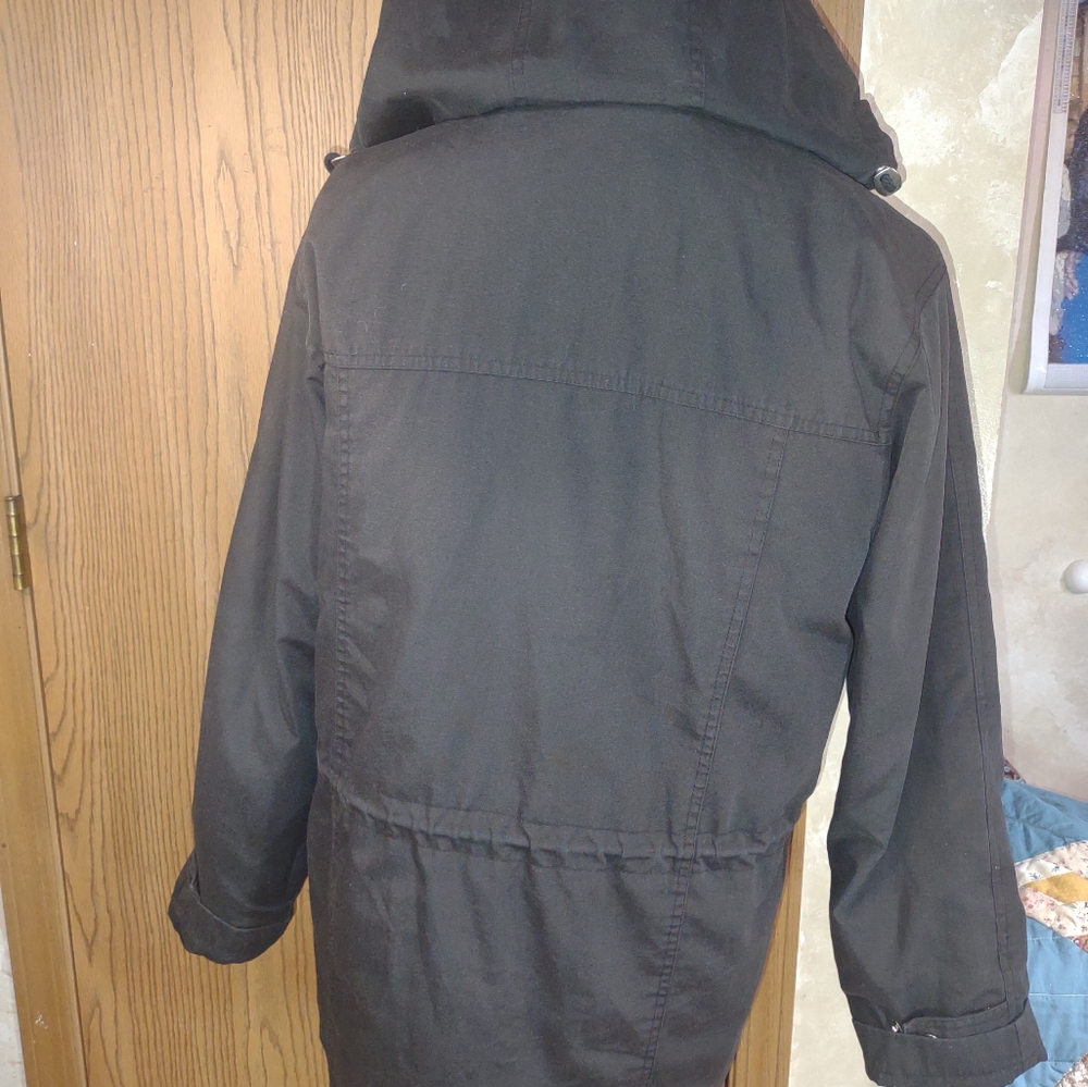 Med. Winter/Spring - image 3